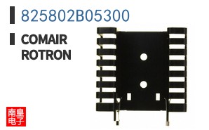 825802B05300